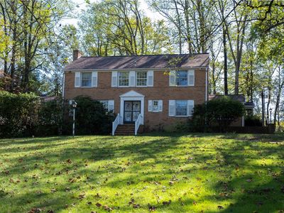 416 Dragon Rouge Dr, Greensburg, PA, 15601