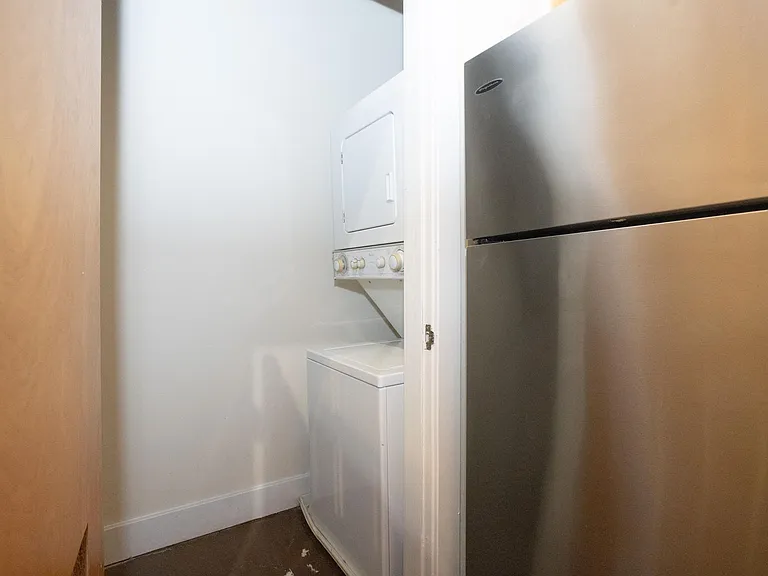 Cornish Brewery Apartment Homes — Photo 95