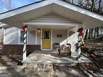 3006 Scenic Dr, Gainesville, GA, 30506