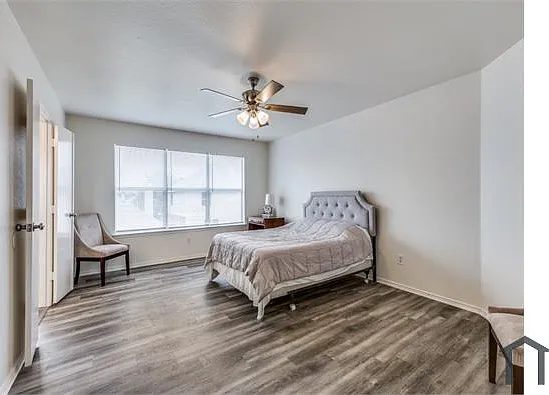 6701 Kinross Dr — Photo 20