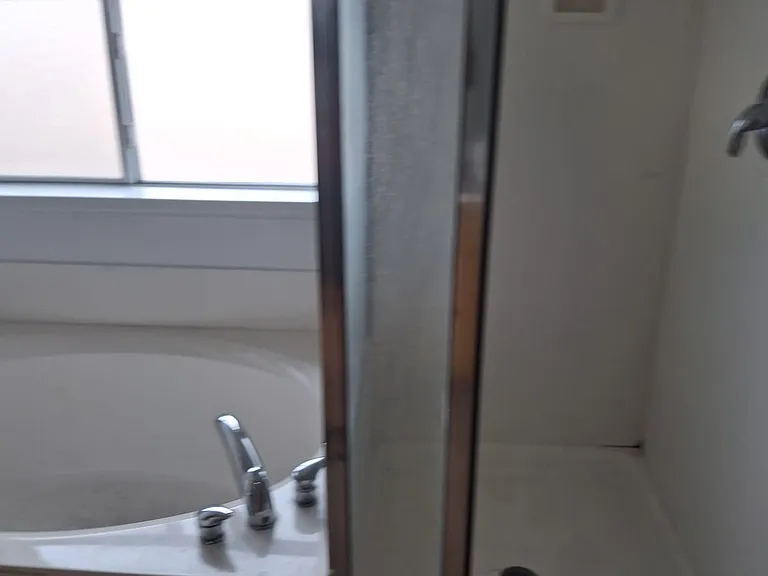 9427 Anderson Way — Photo 39