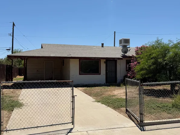 1255 Jordan Way, Hanford, CA 93230