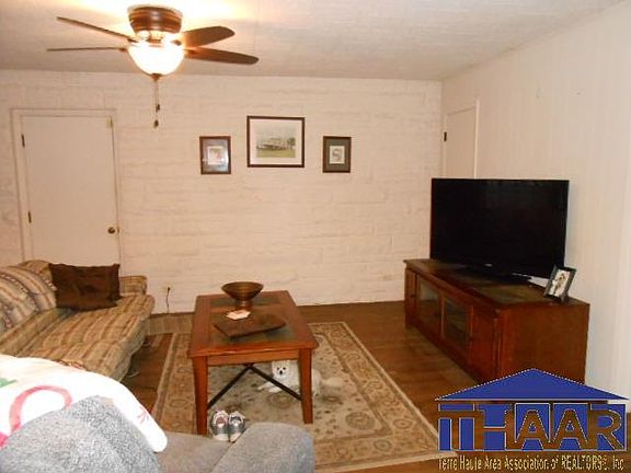 3rd image of 126 Wygenwood Ln