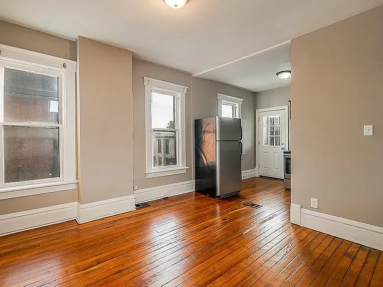 619 Dennison Ave — Photo 17