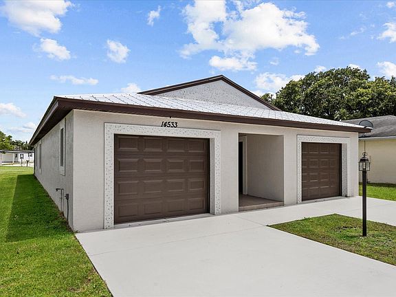 4th image of 14533 Dulce Avenue