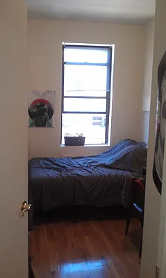 Rented by Ferris Properties Corp. | media 18