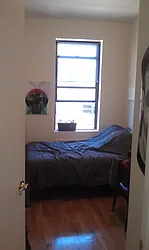 Rented by Ferris Properties Corp.