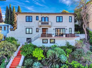 2038 Lakeshore Ave, Oakland, CA