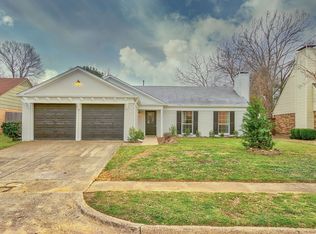 4028 Willow Run, Flower Mound, TX 75028