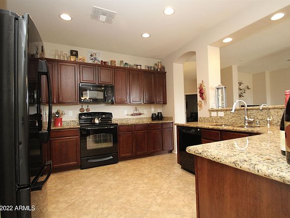 3rd image of 7307 W Donner Dr