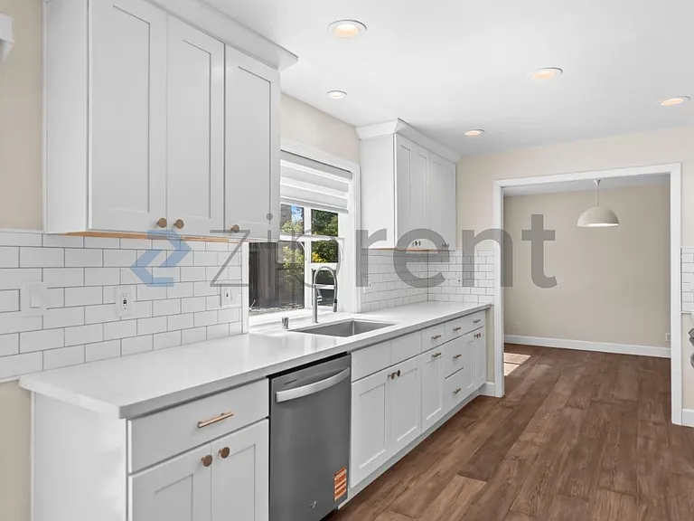 35059 Sellers Ct — Photo 16