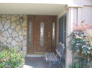 12569 George Reyburn Rd, Garden Grove, CA 92845