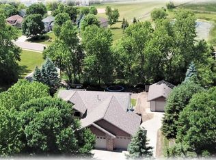 13469 Fawn Trl, Rogers, MN 55374