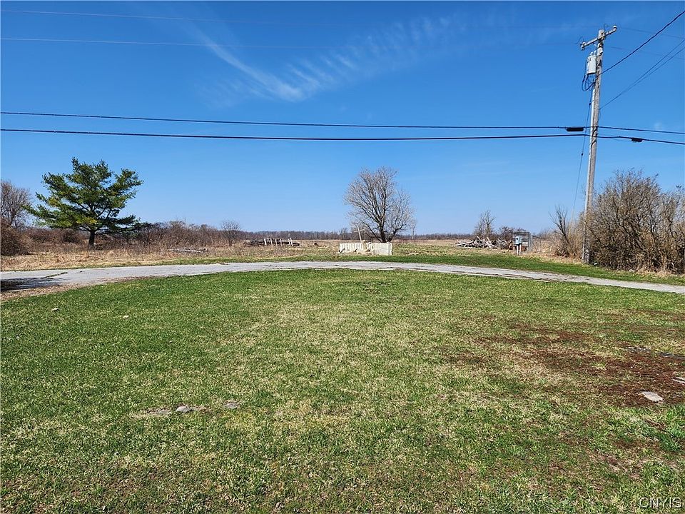 1st image of 513 State Highway 37 #8