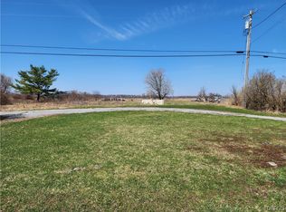 513 State Highway 37 #8, Hammond, NY 13646