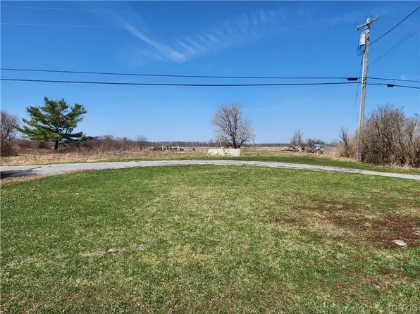 513 State Highway 37 #8, Hammond, NY 13646