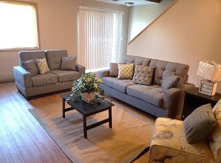 302 Scott Pl #0, Tea, SD 57064