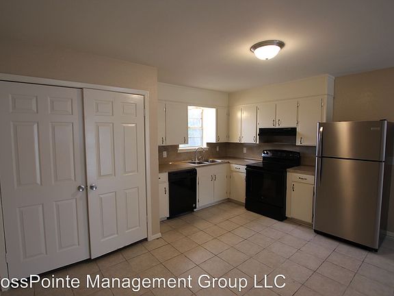 2nd image of 11101 Ingram St APT 4