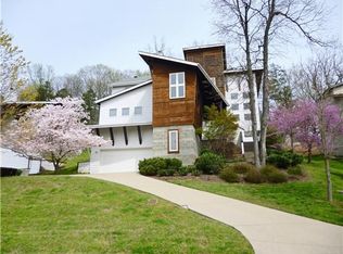 206 Hicks Rd, Nashville, TN 37221