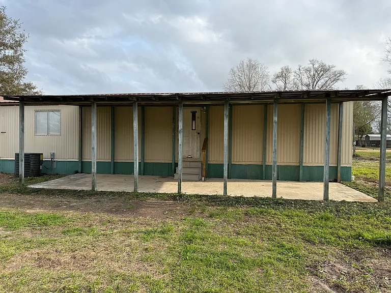 14600 Old Pascagoula Rd — Photo 5