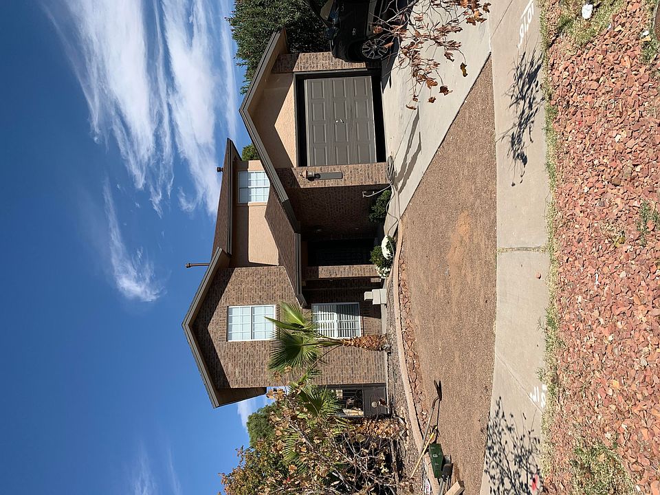 1st image of 11721 Two Towers Dr