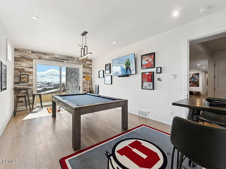 3450 E Ridgeway Dr — Photo 38