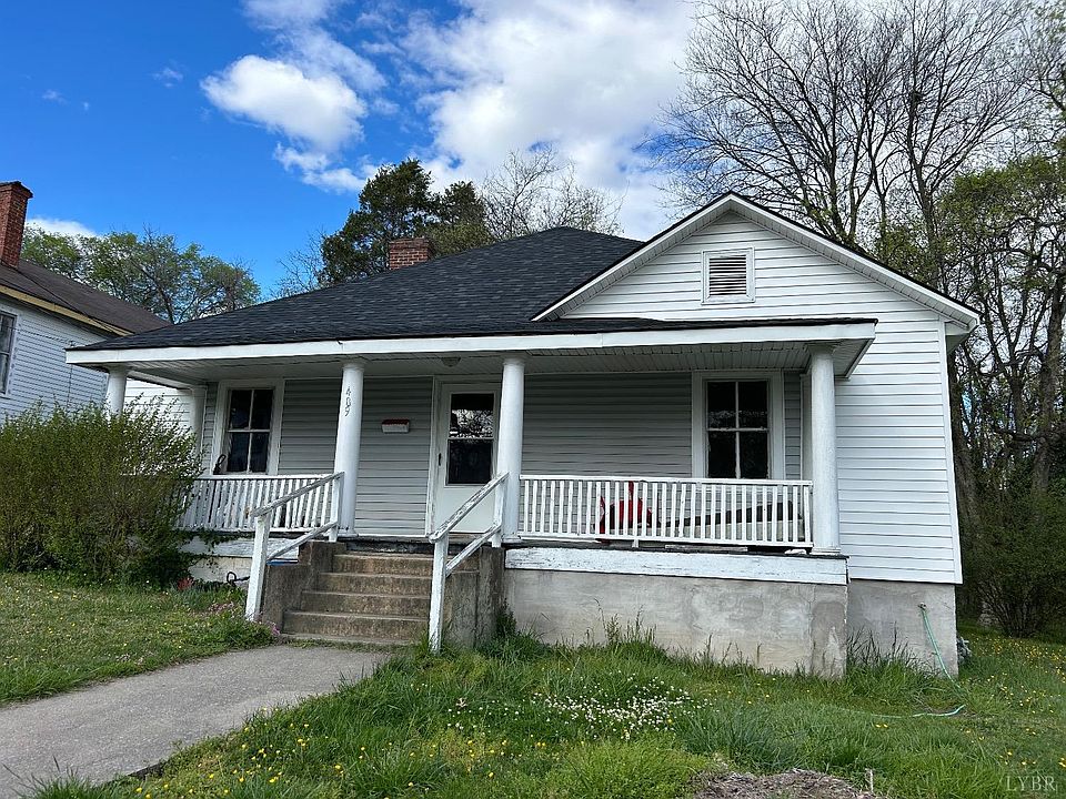 1st image of 409 East Ave