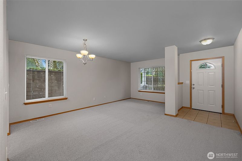 4th image of 4736 Kapalea Way SE