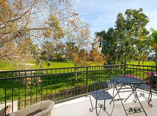 31 Via Caseta, Rancho Santa Margarita, CA 92688
