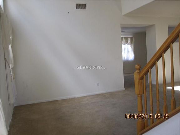2nd image of 9548 Sunshade Ct