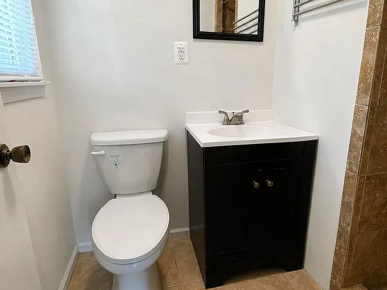 31 Hamn Ln — Photo 17