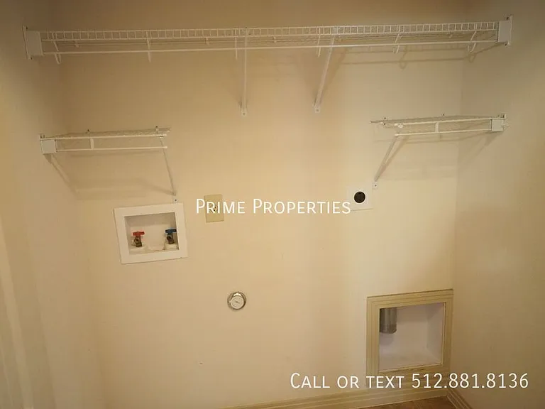 13604 Caldwell Dr #34 — Photo 19