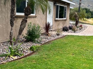 5790 Dehesa Rd #A, El Cajon, CA 92019