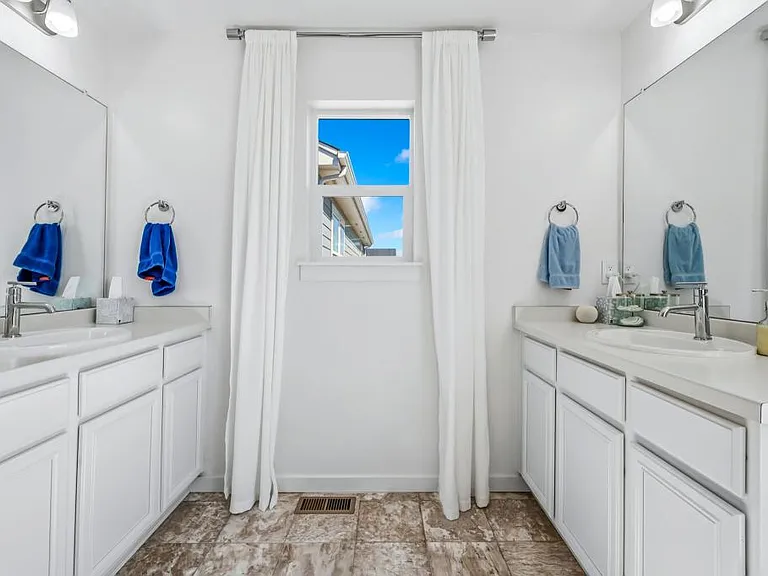 2031 Moon Rise Dr — Photo 12