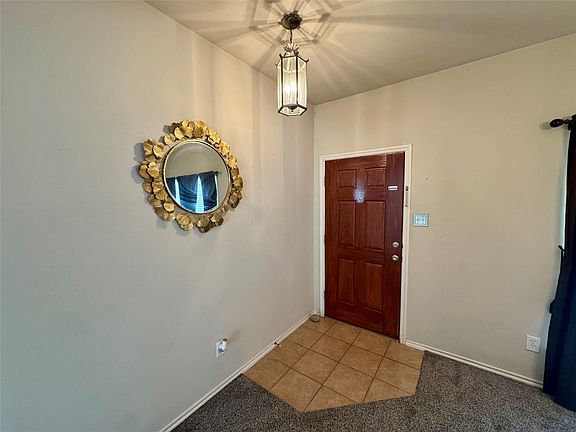5th image of 504 Winbridge Ln