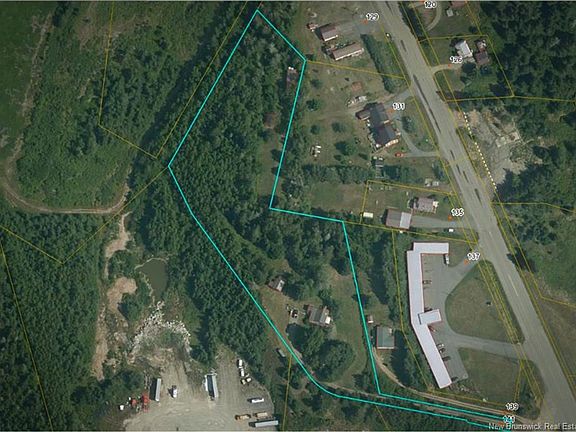 5th image of 141 Aulac Rd