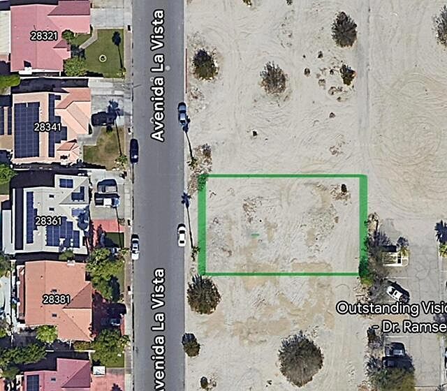 1st image of 28360 Avenida La Vis