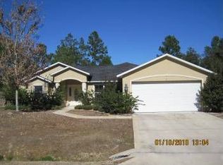 3 Senate Ct, Palm Coast, FL 32164