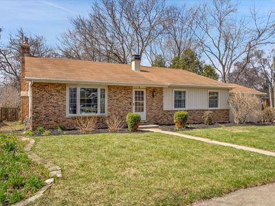 916 Granville Ave, Mundelein, IL, 60060