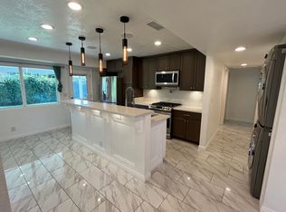 20618 Loyalton Dr, Walnut, CA 91789