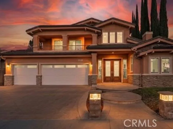 21819 E Chestnut Ct, Walnut, CA 91789