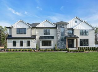 Lot 2 1003 Baldwin Path, Dix Hills, NY
