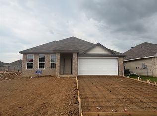 4053 Rimfire Rd, Waco, TX 76705