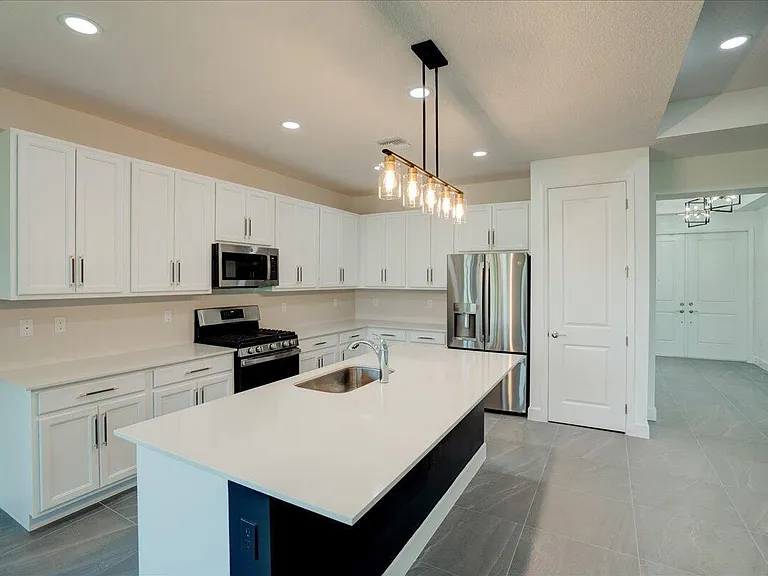 12474 SW La Costa St — Photo 12