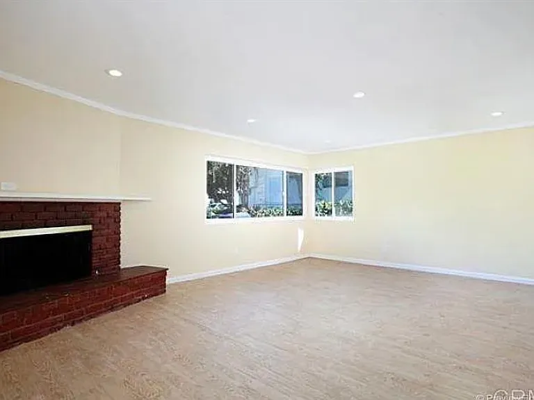 5273 Stone Ct #1 — Photo 1