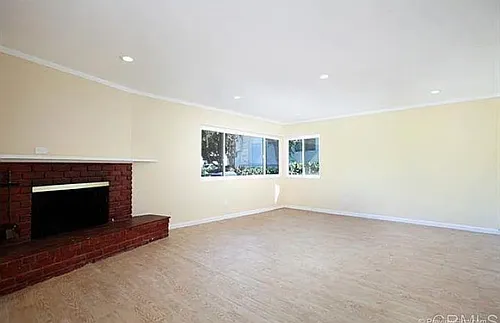 5273 Stone Ct Photo 1