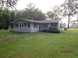 655 Culley Rd, Holland, OH 43528