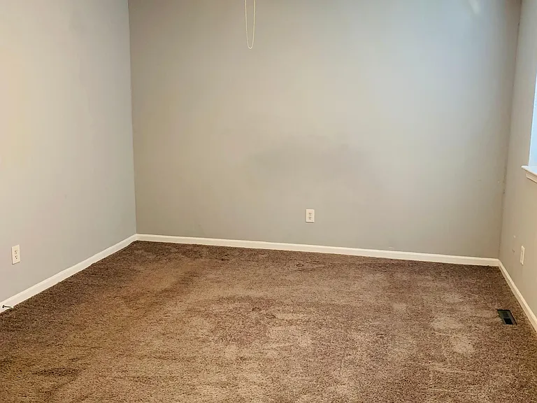1404 Wendfield Dr — Photo 24