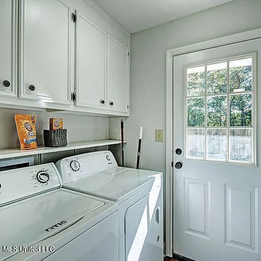 317 Peach Orchard Dr — Photo 7