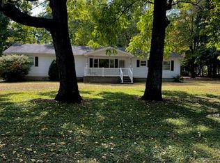 2815 Blain Hwy, Waverly, OH 45690